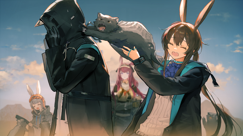 image frame